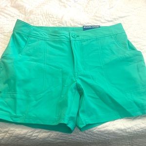 NWT Reel legends Board short